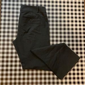 Loft Marisa trouser